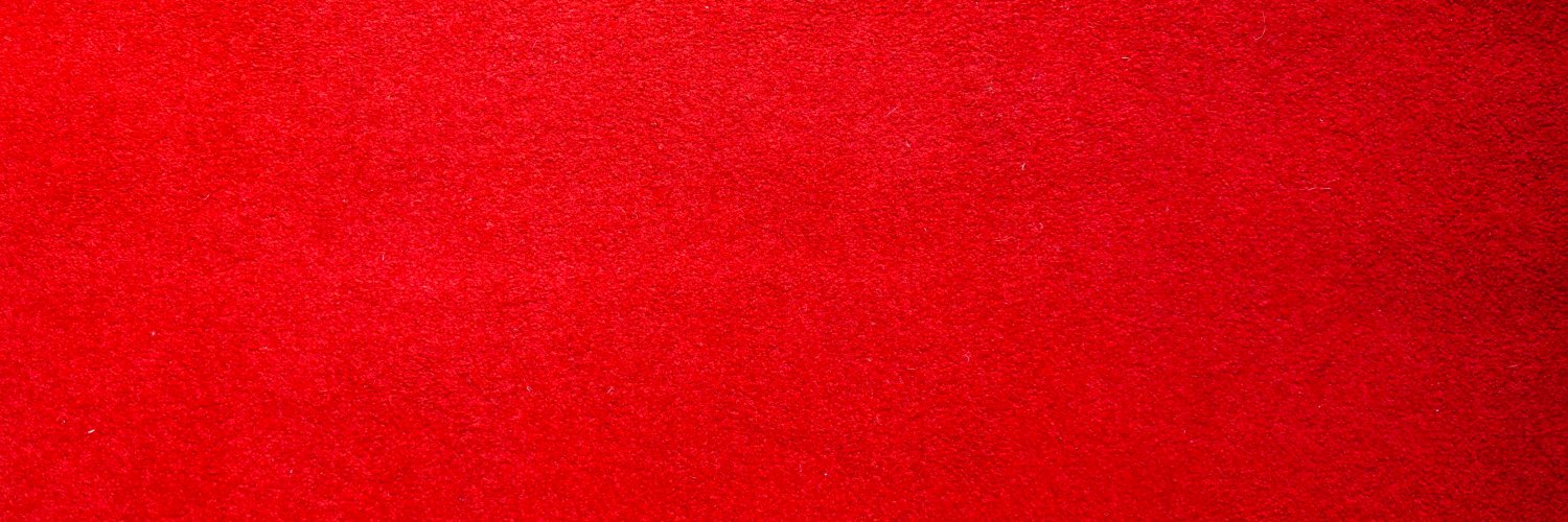 Rkg_43's profile banner image
