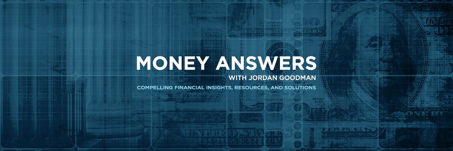 Jordan Goodman banner