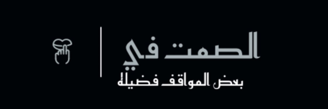 9mo0ot's profile banner image