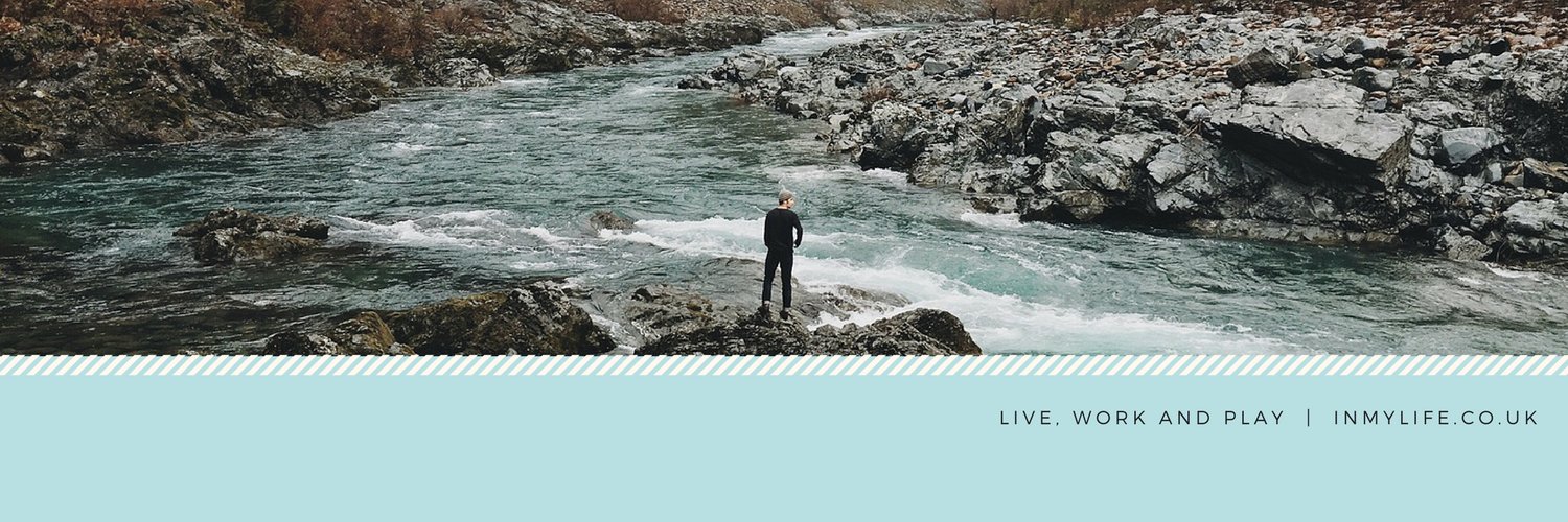 inmylifecouk's profile banner image