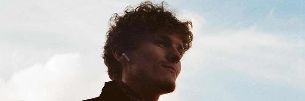 LarsBohte's profile banner image