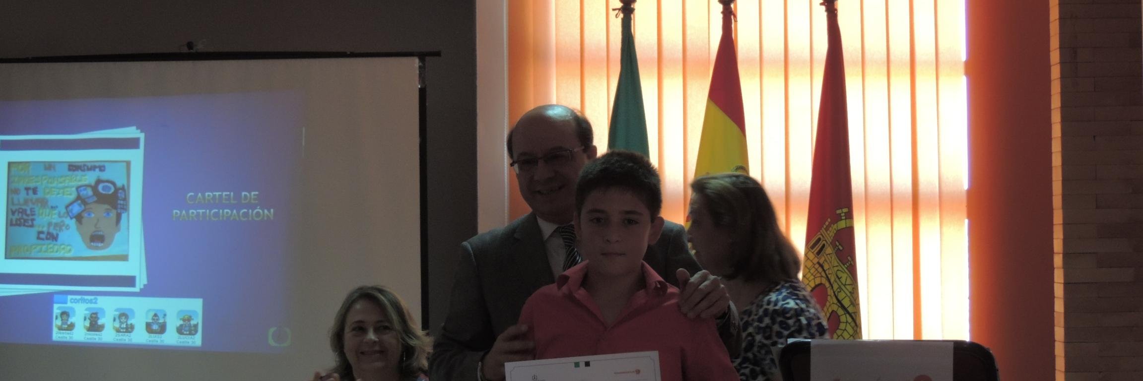 LuiscoritoCor's profile banner image
