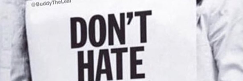 Notsobiewater's profile banner image