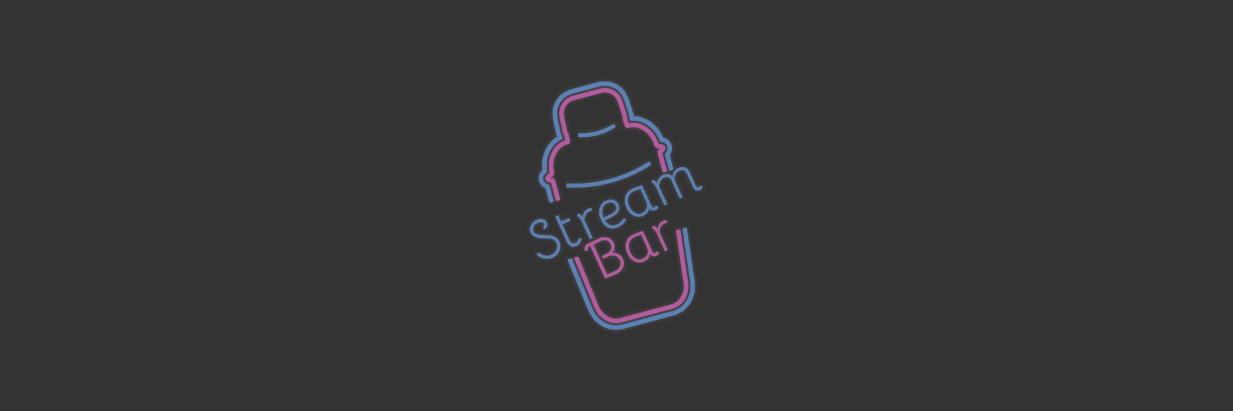 Stream_Bar's profile banner image