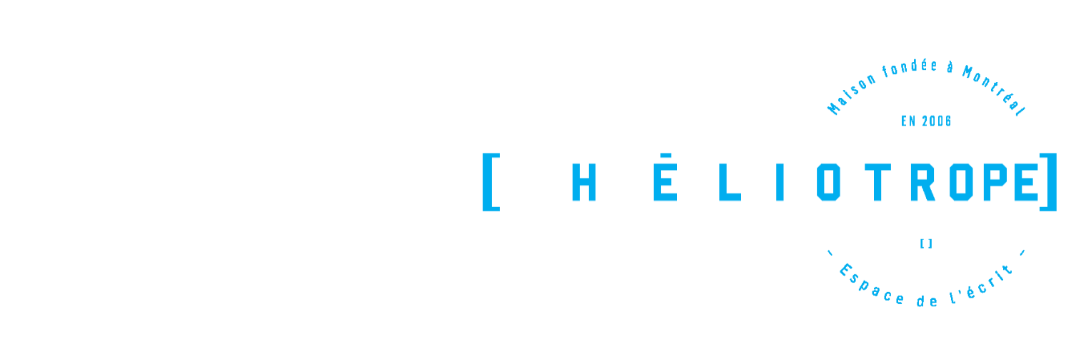 Heliotrope2017's profile banner image