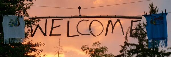 eaglewood Profile Banner