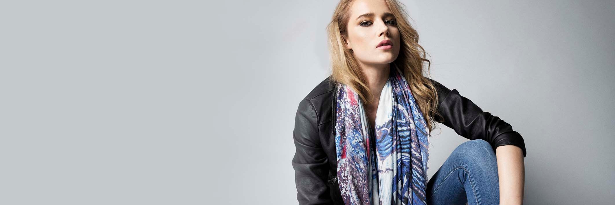 KDK banner