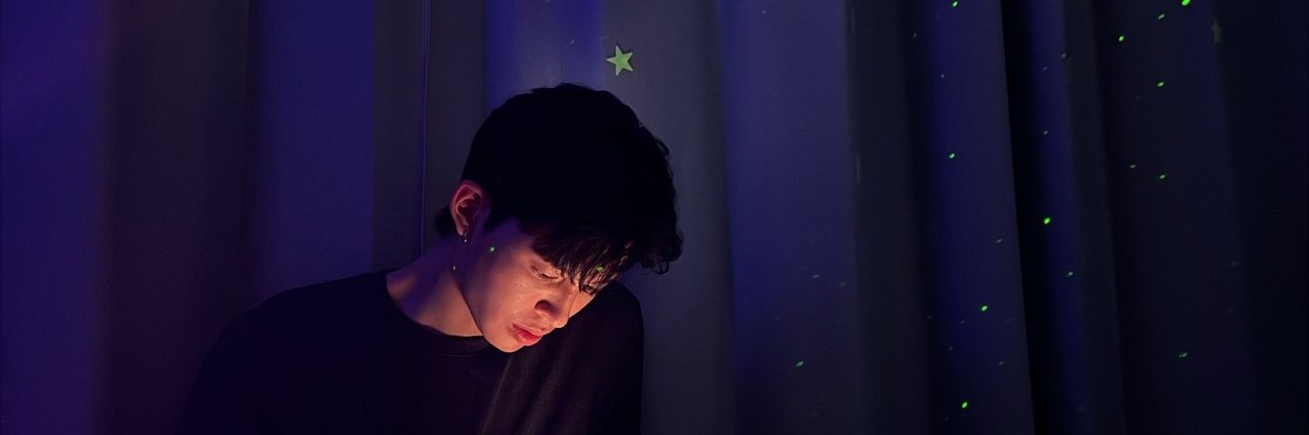 siiclynophile's profile banner image