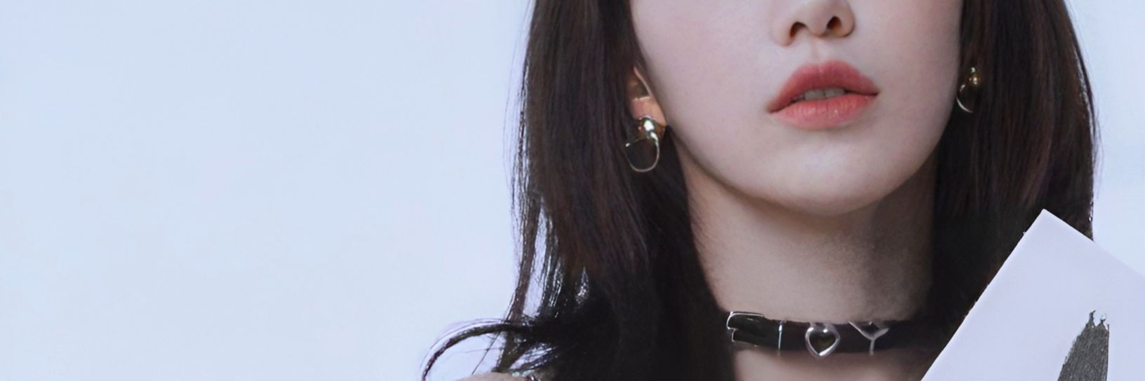 HARU|咲良単推し³⁹ banner