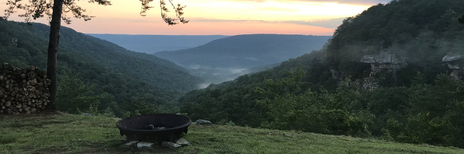 jennfagan's profile banner image