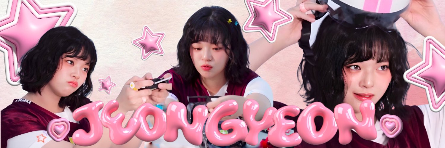 MmAndyMm's profile banner image