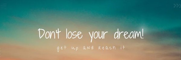 ogolizzy Profile Banner