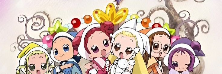 GoWild7's profile banner image