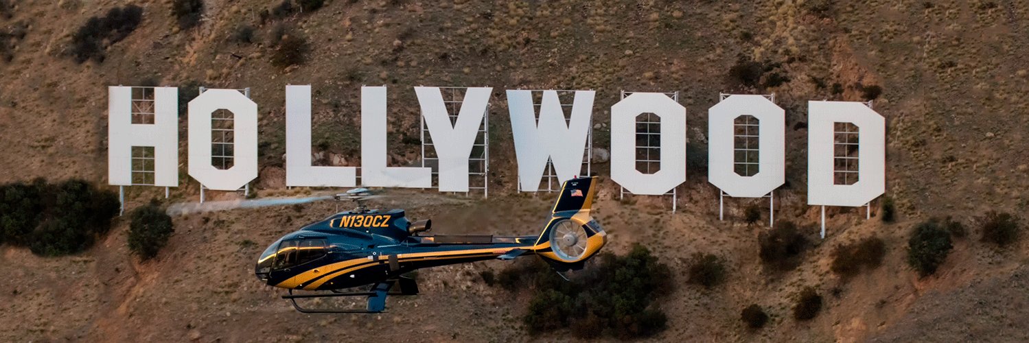 collectiveheli's profile banner image