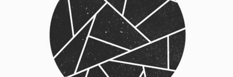 fdncoban's profile banner image