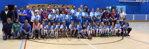 cpriudebitlles Profile Banner