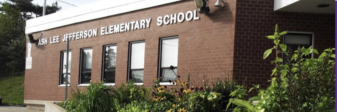 Ash Lee Jefferson banner