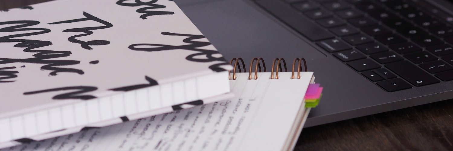 aimeesarah_'s profile banner image