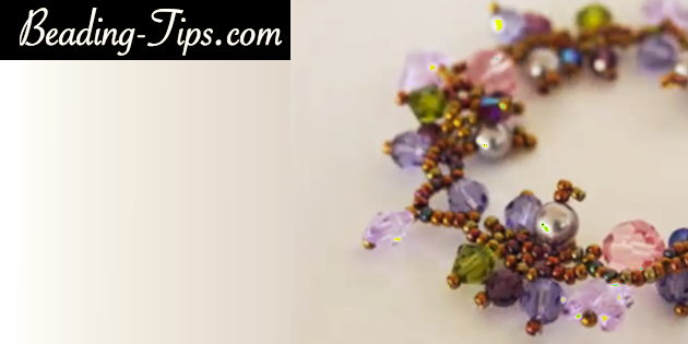BeadingTips's profile banner image
