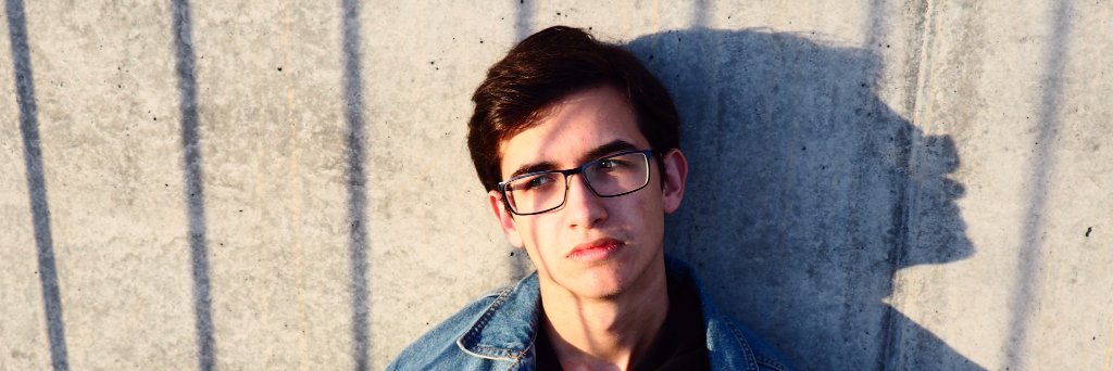 JaumeMasens's profile banner image