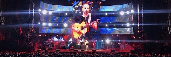 johnnydriscoll Profile Banner