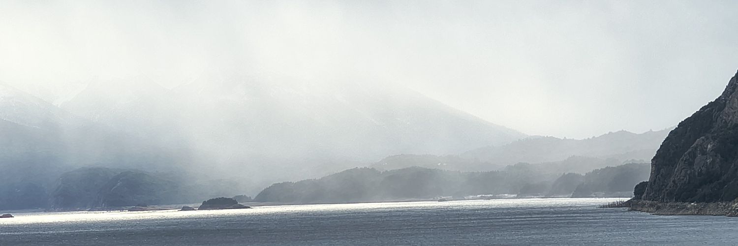 FedeCorne's profile banner image