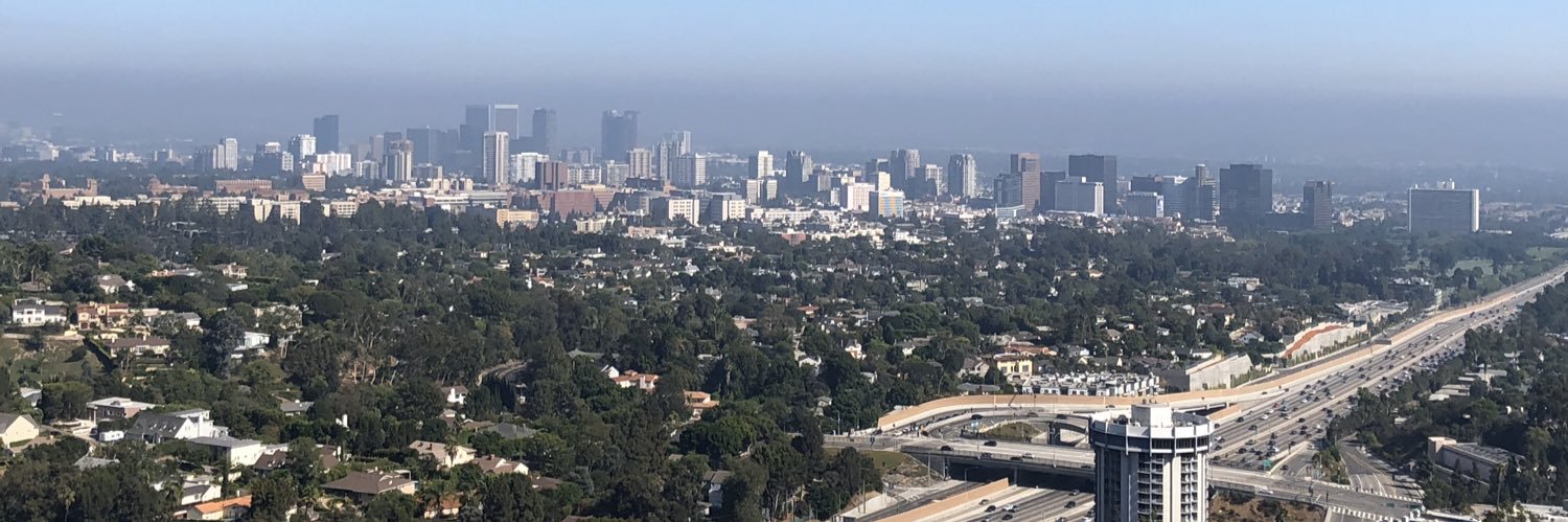 Troy Petrunoff banner