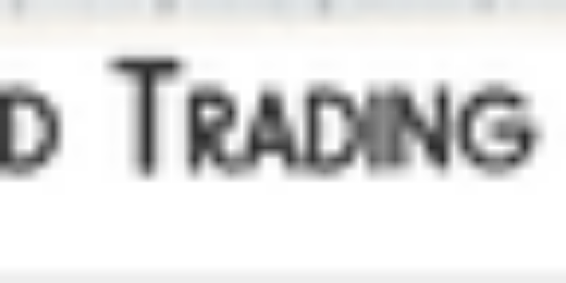 oneworldtrading's profile banner image