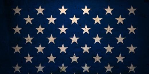 DMGunSales's profile banner image