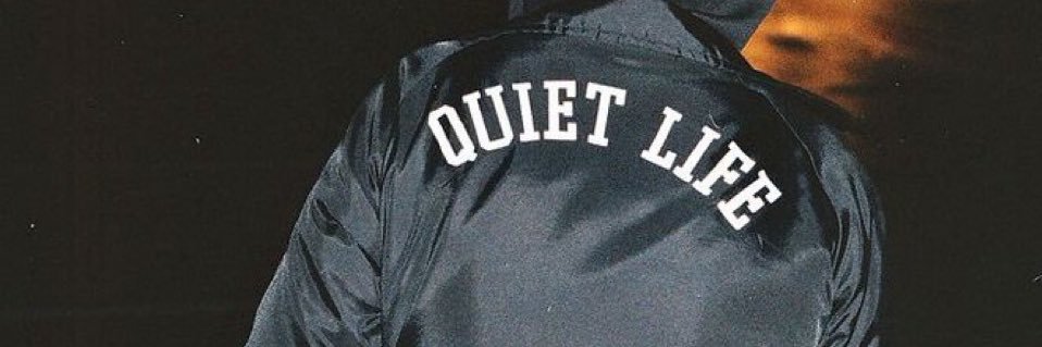 donfashy's profile banner image