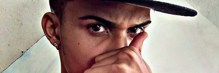 DjVk_1's profile banner image