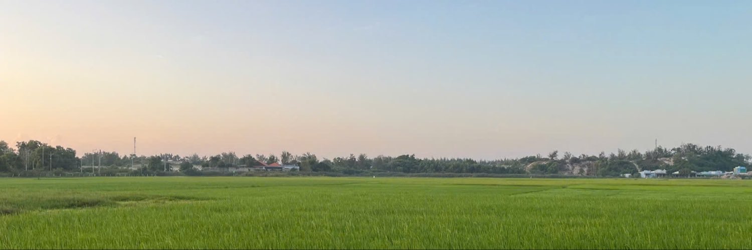 LPV14VN's profile banner image