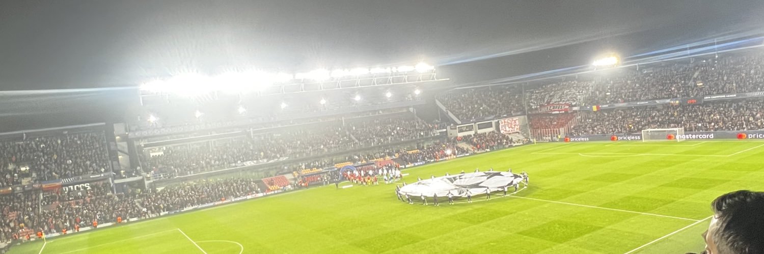 František Dobrota banner