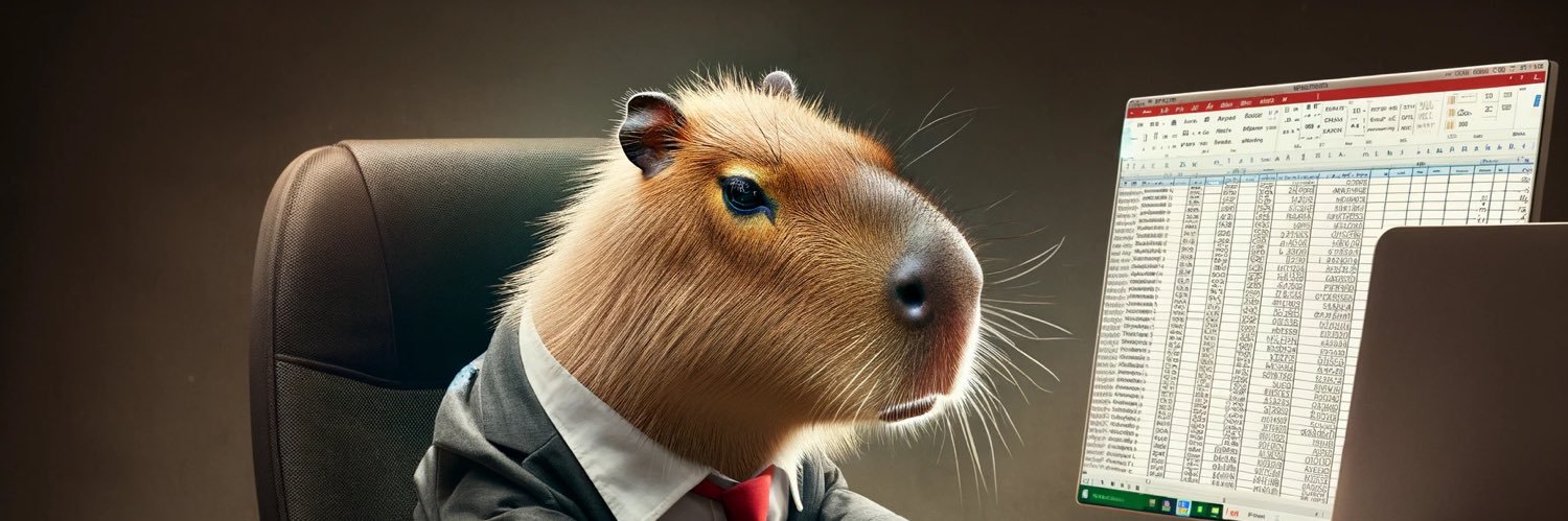 Tafollini's profile banner image