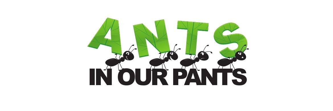 Antsinourpantst's profile banner image