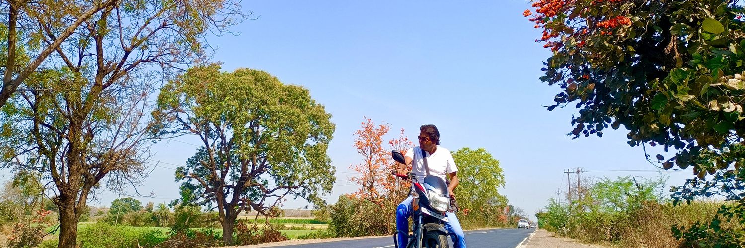 Guide Pawan banner