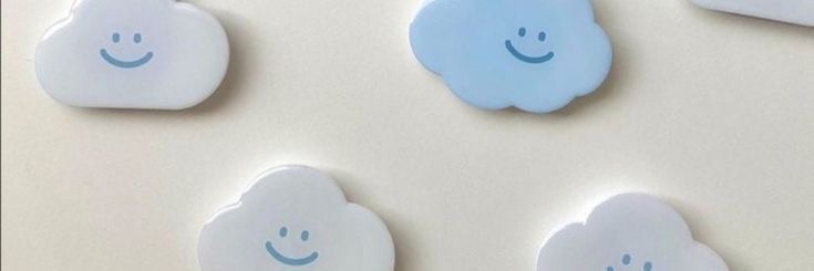 あすか banner