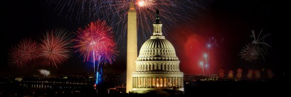 adamschechter Profile Banner