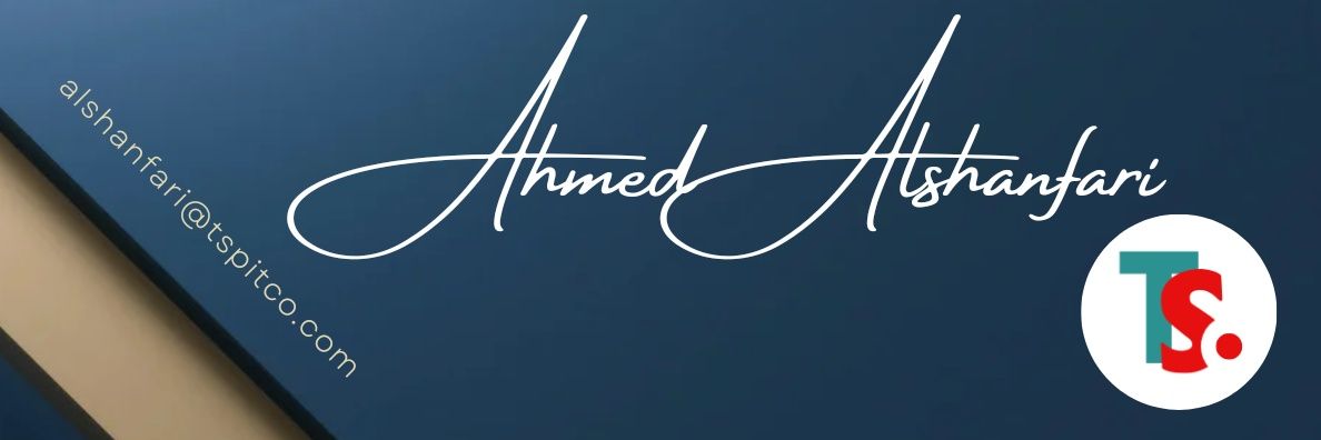 wvista100's profile banner image