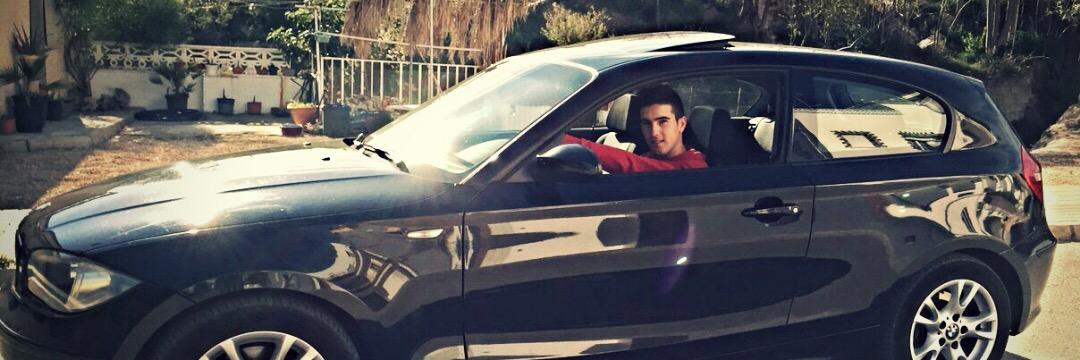 sergio18mxt's profile banner image