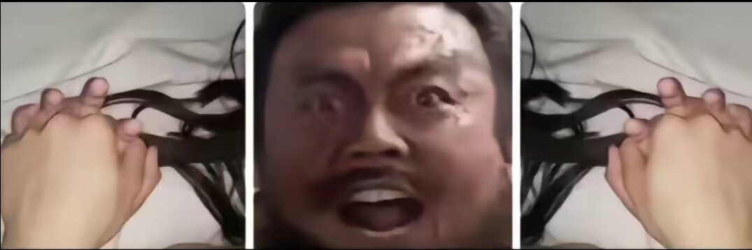 我是啊！真喜欢啊！王德宝🔱🌎 啊！.fuel banner