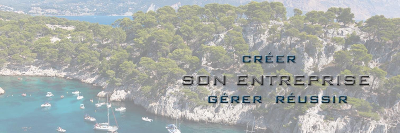 CabinetPalmieri's profile banner image