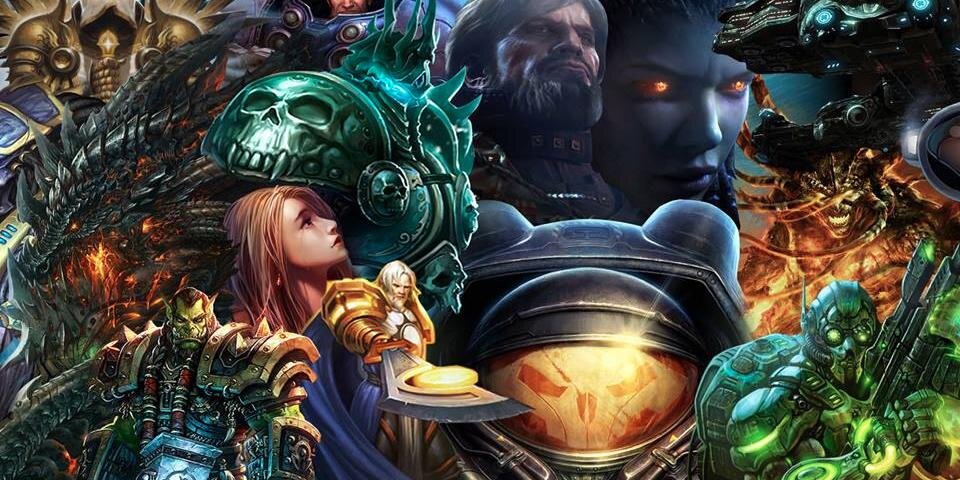 HitboxPromotion's profile banner image