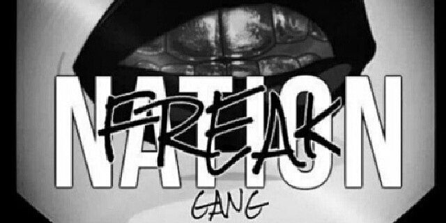 Kvng__Thotz banner