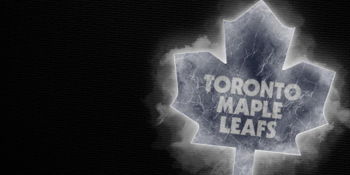 DougSmart76's profile banner image