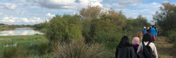 CIHEAMIAMM Profile Banner