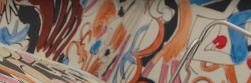 stylesalchemy's profile banner image
