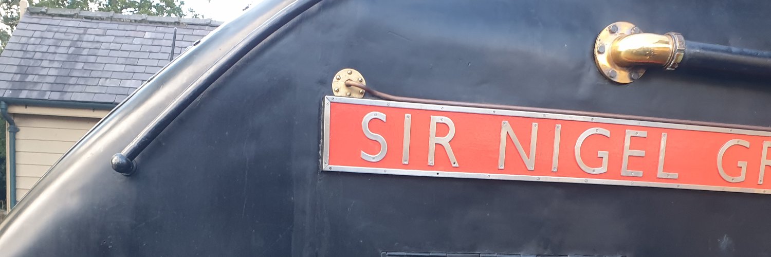 Tamrover's profile banner image