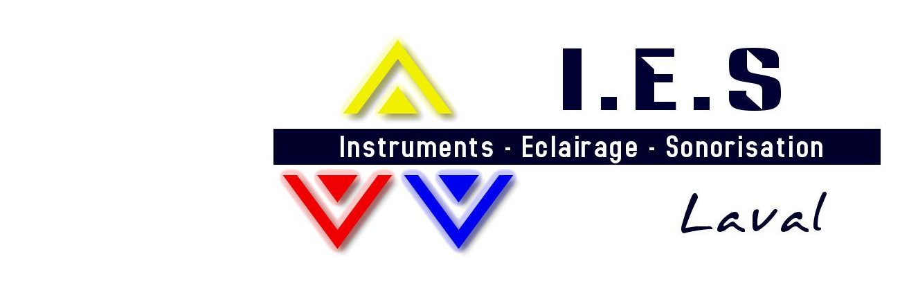 ieslaval's profile banner image