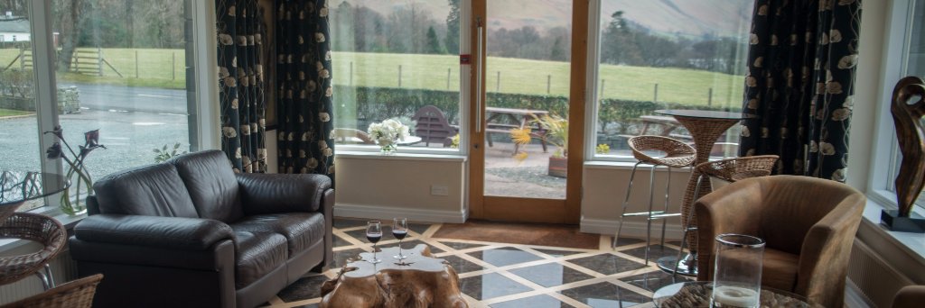 UllswaterView's profile banner image